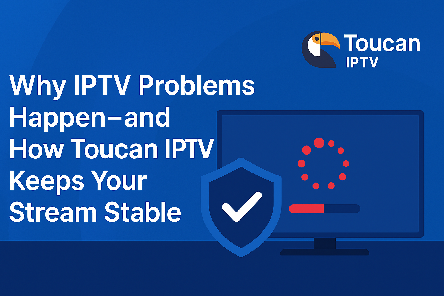Best Iptv Sweden
