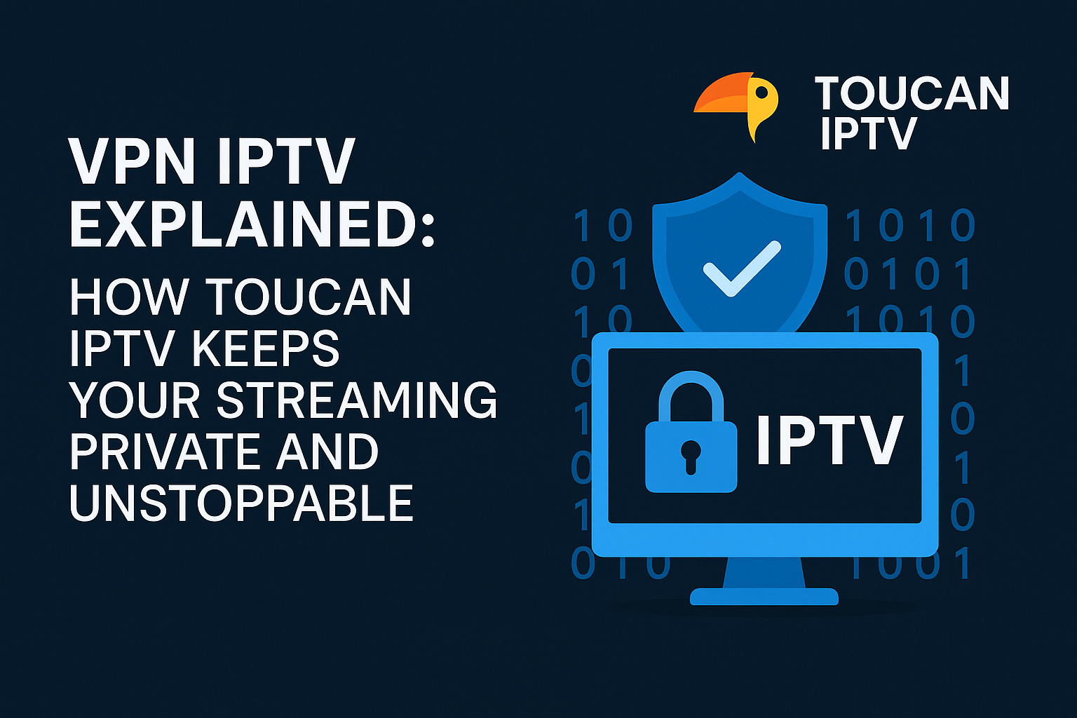 Best Swedish Iptv