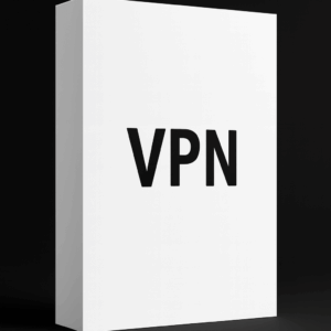 Toucan VPN